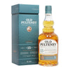 Old Pulteney 15 Year Old
