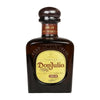 Don Julio Anejo Tequila