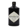 Hendrick's Gin