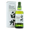 Suntory Hakushu Distiller's Reserve