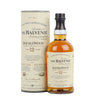 Balvenie 12 Year Old - DoubleWood