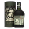Diplomatico Reserva Exclusiva Rum