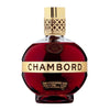 Chambord Black Raspberry Liqueur