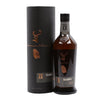 Glenfiddich Experimental Series Project XX
