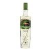 Zubrowka Bisongrass Vodka