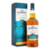 Glenlivet White Oak Reserve