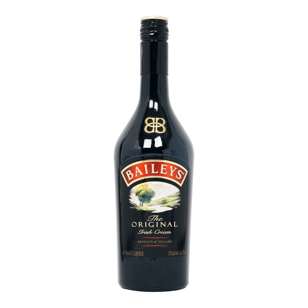 Baileys Original Irish Cream Liqueur