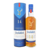 Glenfiddich 14 Year Old - Bourbon Barrel Reserve