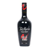 Tia Maria Coffee Liqueur