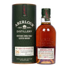 Aberlour 16 Year Old - Double Cask Matured - 43%