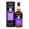 Springbank 18 Year Old - 2021 Release
