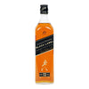Johnnie Walker Black Label - 12 Year Old