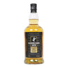 Campbeltown Loch - Blended Malt