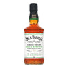 Jack Daniel's Tennessee Travelers Bold & Spicy