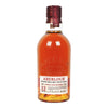 Aberlour 12 Year Old - Double Cask Matured