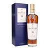 Macallan 18 Year Old - Double Cask - 2022 Release
