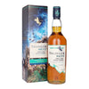 Talisker Skye