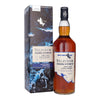Talisker Dark Storm