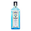 Bombay Sapphire Gin - 50cl