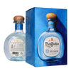 Don Julio Blanco Tequila