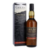 Caol Ila Distillers Edition - Bottled 2022