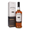 Bowmore 15 Year Old - Golden & Elegant