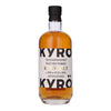 Kyro Malt Rye Whisky