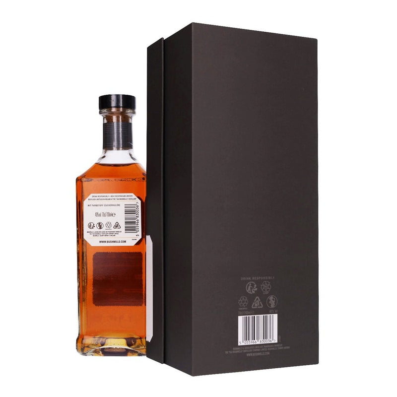 Bushmills 21 Year Old