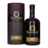 Bunnahabhain 12 Year Old Cask Strength - 2023 Release