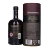 Bunnahabhain 12 Year Old Cask Strength - 2023 Release