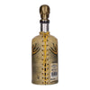 Padre Azul Reposado Tequila - Litre