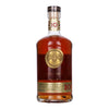 Bacardi Diez - 10 Year Old Rum