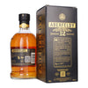 Aberfeldy 12 Year Old - Madeira Cask 70cl