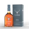 Dalmore 2005 Vintage Collection 18 Year Old 70cl