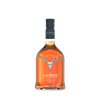 Dalmore 21 Year Old 2024 Edition 70cl
