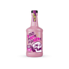 Dead Man’s Fingers Black Cherry Tequila Cream Liqueur 70cl