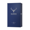 Dalmore 18 Year Old 2024 Edition 70cl