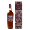 Glendronach 14 Year Boynsmill House Edition 70cl