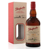 Glenfarclas 2013 Christmas Edition 70cl