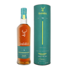 Glenfiddich 16 Year Old Aston Martin F1 Limited Release 70cl