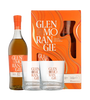 Glenmorangie 12 Years The Original 70cl + 2 Glasses