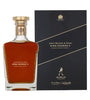 Johnnie Walker Blue Label 'King George V' 70cl