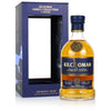 Kilchoman The Family Cask 1st Edition 18 Year Old 70cl