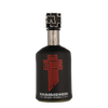 Rammstein Reposado Tequila 70cl