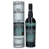Daugla Laing's Old Particular Secret Lowland 13 Year Old 70cl