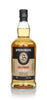 Springbank 5 Year Old 100 Proof 70cl
