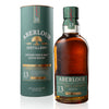 Aberlour 13 Years Double cask - Travel Exclusive 70cl