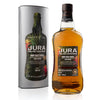 Jura Rum Cask Finish 70cl