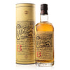 Craigellachie 13 Year Old 70cl