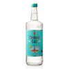 Berliner Luft Peppermint Liqueur 1Ltr